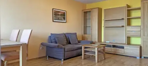 2 rooms Apartment in Eimsbuttel, Germany No. 40541 8