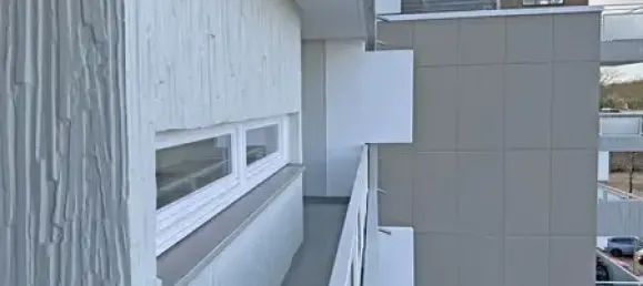 2 rooms Apartment in Eimsbuttel, Germany No. 40541 12