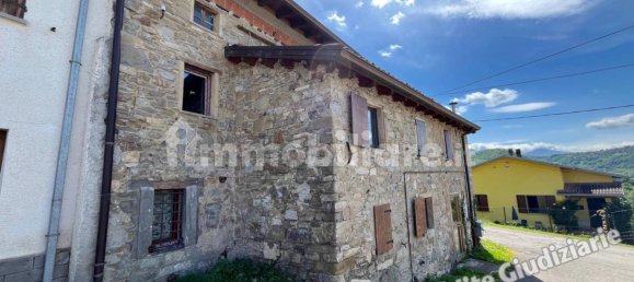 4 rooms Apartment in Villa Minozzo, Italy No. 330535 5