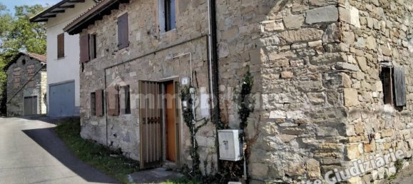 4 rooms Apartment in Villa Minozzo, Italy No. 330535 2