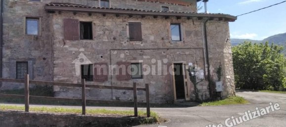 4 rooms Apartment in Villa Minozzo, Italy No. 330535 4