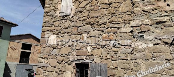 4 rooms Apartment in Villa Minozzo, Italy No. 330535 6