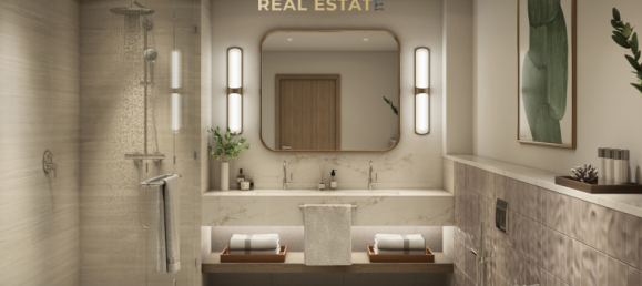 4 chambres Appartement à Dubai, UAE No. 11454 4