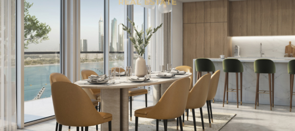 4 chambres Appartement à Dubai, UAE No. 11454 2