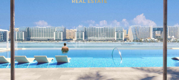 4 chambres Appartement à Dubai, UAE No. 11454 5