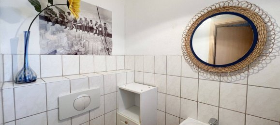 Dúplex de 5 habitaciónes en Dresden, Germany No. 361296 8