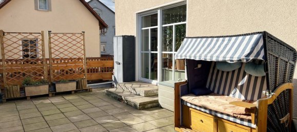 Dúplex de 5 habitaciónes en Dresden, Germany No. 361296 4