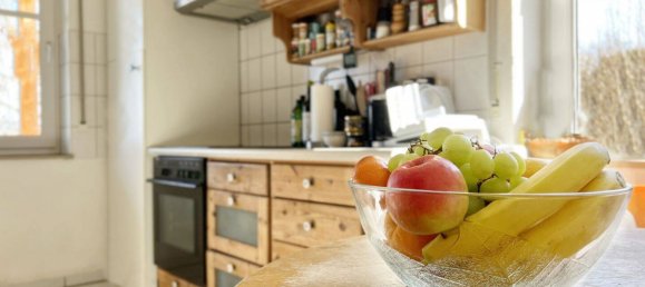 Dúplex de 5 habitaciónes en Dresden, Germany No. 361296 6