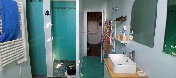 Apartamento T4 em Bourges, France N.º 49744 10