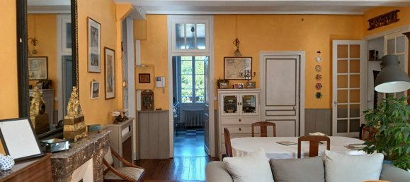 Apartamento T4 em Bourges, France N.º 49744 2