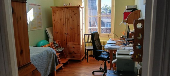 Apartamento T4 em Bourges, France N.º 49744 9