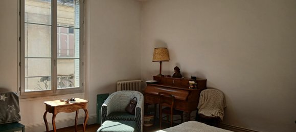 Apartamento T4 em Bourges, France N.º 49744 6