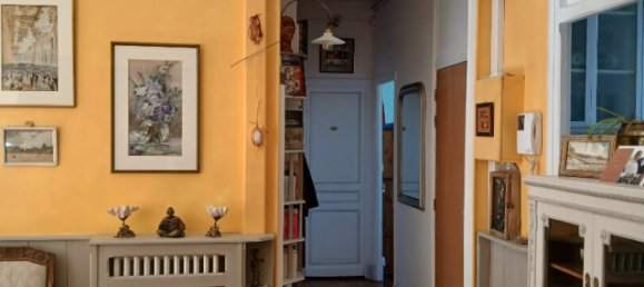 Apartamento T4 em Bourges, France N.º 49744 3