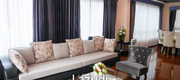 5 bedrooms Cafe / restaurant in Cha-am, Thailand No. 14527 4