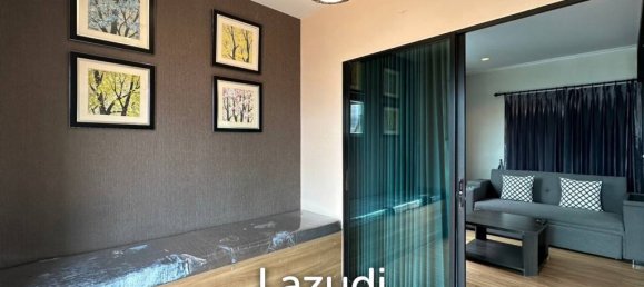 5 bedrooms Cafe / restaurant in Cha-am, Thailand No. 14527 5