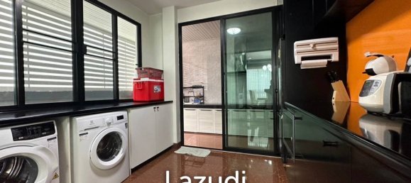 5 bedrooms Cafe / restaurant in Cha-am, Thailand No. 14527 10