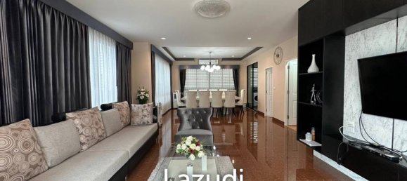 5 bedrooms Cafe / restaurant in Cha-am, Thailand No. 14527 3