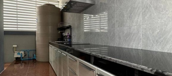 5 bedrooms Cafe / restaurant in Cha-am, Thailand No. 14527 9