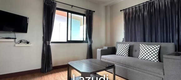 5 bedrooms Cafe / restaurant in Cha-am, Thailand No. 14527 6