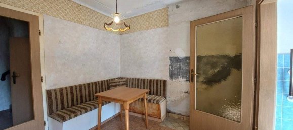 154m² Land in Vienna, Austria No. 132331 3