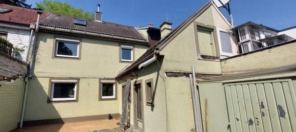 154m² Land in Vienna, Austria No. 132331 10