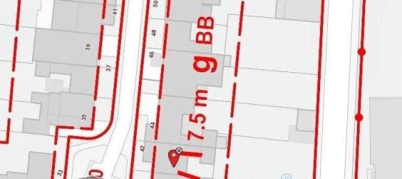 154m² Land in Vienna, Austria No. 132331 23