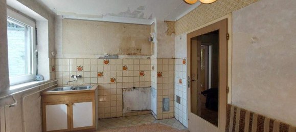 154m² Land in Vienna, Austria No. 132331 8