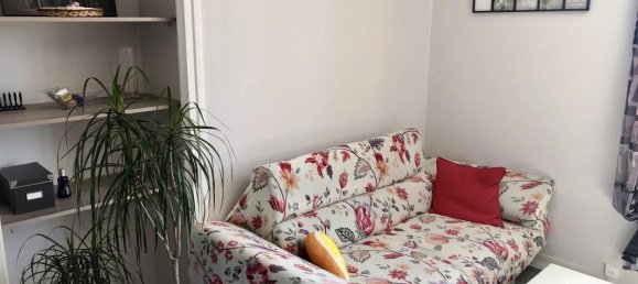 2 Schlafzimmer Wohnung in Clermont-Ferrand, France, Nr. 285257 5