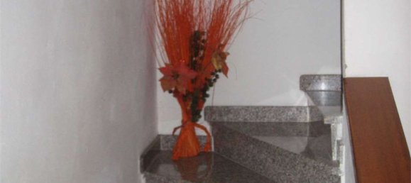 3 rooms House in Cameri, Italy No. 104926 5