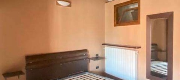 3 rooms House in Cameri, Italy No. 104926 2