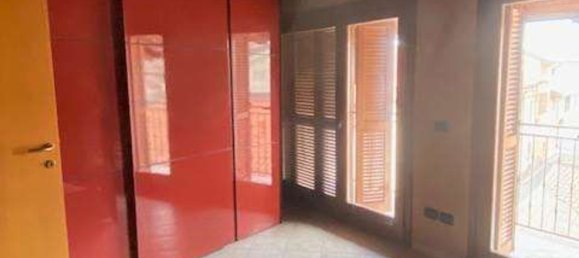 3 rooms House in Cameri, Italy No. 104926 7