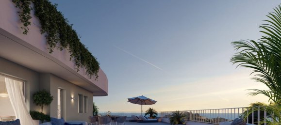 Apartamento T2 em Fuengirola, Spain N.º 15004 8