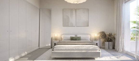 Apartamento T2 em Fuengirola, Spain N.º 15004 11