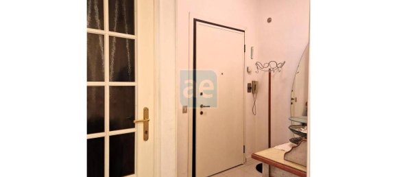 2 bedrooms Apartment in San Bartolomeo al Mare, Italy No. 331761 22