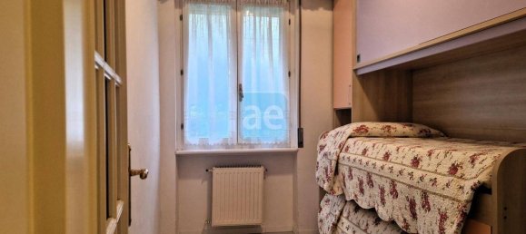 2 bedrooms Apartment in San Bartolomeo al Mare, Italy No. 331761 6