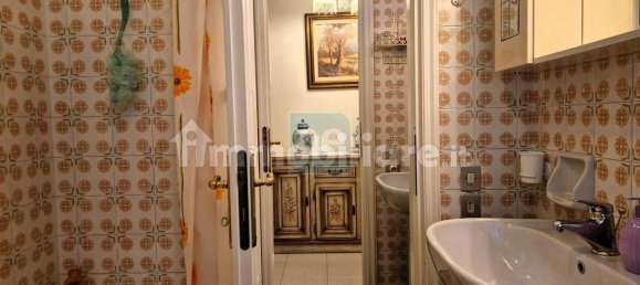 2 bedrooms Apartment in San Bartolomeo al Mare, Italy No. 331761 20