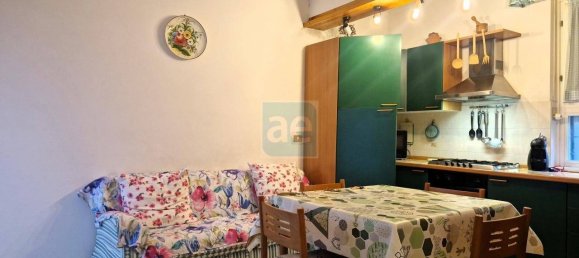 2 bedrooms Apartment in San Bartolomeo al Mare, Italy No. 331761 10