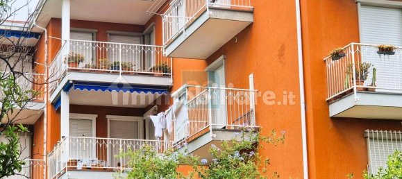 2 bedrooms Apartment in San Bartolomeo al Mare, Italy No. 331761 15
