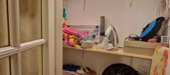 2 bedrooms Apartment in San Bartolomeo al Mare, Italy No. 331761 34