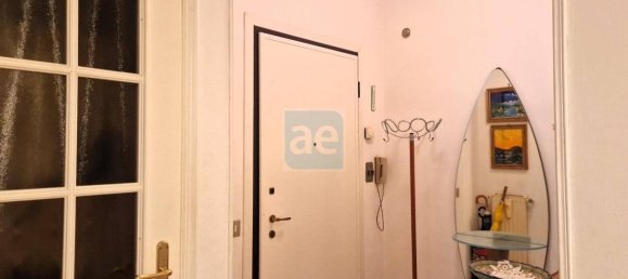 2 bedrooms Apartment in San Bartolomeo al Mare, Italy No. 331761 7