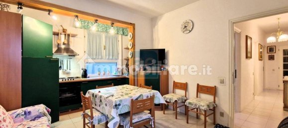 2 bedrooms Apartment in San Bartolomeo al Mare, Italy No. 331761 2