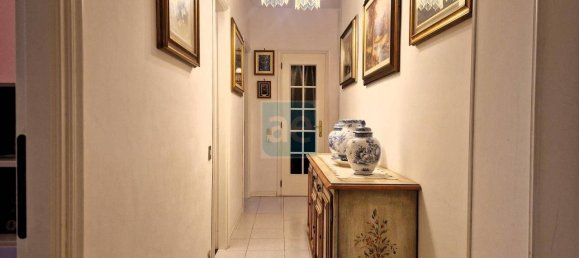 2 bedrooms Apartment in San Bartolomeo al Mare, Italy No. 331761 17