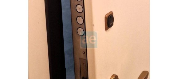 2 bedrooms Apartment in San Bartolomeo al Mare, Italy No. 331761 29