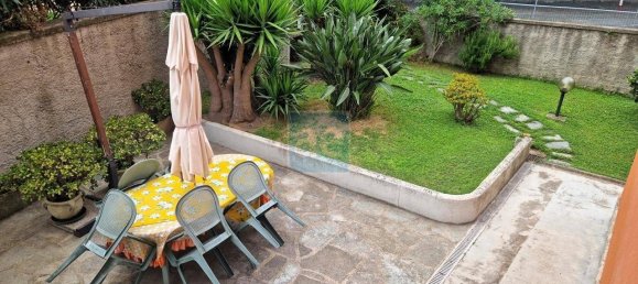 2 bedrooms Apartment in San Bartolomeo al Mare, Italy No. 331761 13