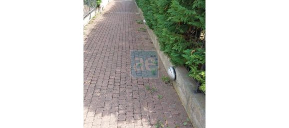 2 bedrooms Apartment in San Bartolomeo al Mare, Italy No. 331761 40