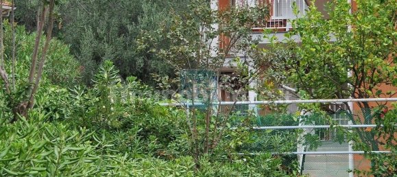 2 bedrooms Apartment in San Bartolomeo al Mare, Italy No. 331761 9