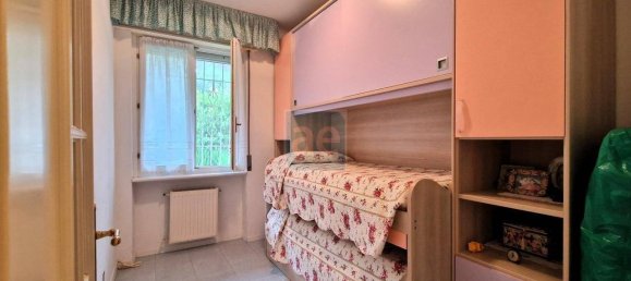 2 bedrooms Apartment in San Bartolomeo al Mare, Italy No. 331761 26