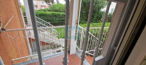 2 bedrooms Apartment in San Bartolomeo al Mare, Italy No. 331761 25