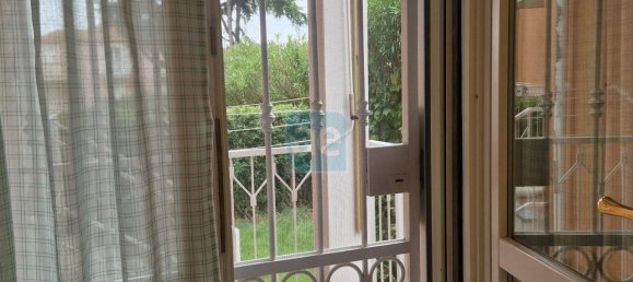 2 bedrooms Apartment in San Bartolomeo al Mare, Italy No. 331761 24