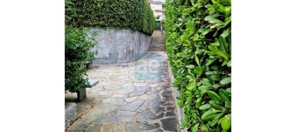 2 bedrooms Apartment in San Bartolomeo al Mare, Italy No. 331761 12